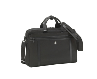 Victorinox Teczka Werks Professional 2.0 15" - 542348 - zdjęcie 3